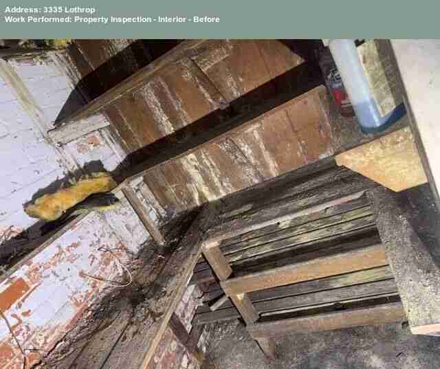 Testing again(130).jpg